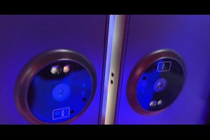 生活技.net: 除了Nokia 6 還有高階的 Nokia 8