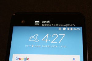 生活技.net: HTC U系列