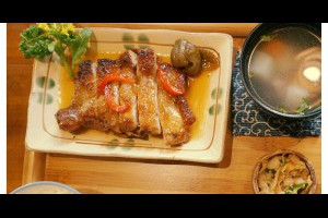  屏東。潮州鎮｜食記◎憶童年人文懷舊餐廳~令人印象深刻的美味手藝 |峰‧玩樂旅誌-美食,旅遊,住宿,行程,購物,分享,推薦 