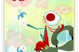  風雲海: 【奇蹟課程】〈塗鴉筆記〉你沒有竄奪上主大能的本事；你也確實沒有真實的幹過那檔子事；你當然也沒有把幻相夢境弄假成真的本事。 