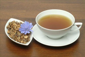 一種菜根泡水喝,幫助了無數痛風的人 - 訊息.公告 - 月光仙子