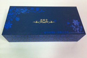 【台北紙盒彩盒印刷】尋找台北彩盒印刷包裝公司～找到台中知名的手工彩盒製作工廠，是家專業度和配合度都優質的印刷廠商 @ 享受生活享受人生 :: 痞客邦 PIXNET ::