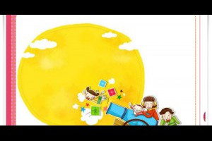  風雲海: 【奇蹟課程】〈塗鴉筆記〉「真正的聖所」＝「聖殿的核心」是位於你內心深處的「祭壇」＝「上主的聖念核心」；於是「真正的聖所」，根本不在外面，而是在你的裡面。 