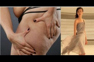 妳腿粗根本不是胖，是腎虛！！吃＂這一物＂，立刻從蘿蔔腿變鉛筆腿！瘦到讓人眼紅！！