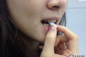 愛趴睡、嚼口香糖？　「這10個小習慣」竟然超傷身... | ET健康雲 | ETtoday東森新聞雲