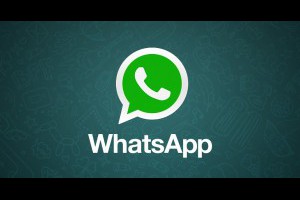 生活技.net: 2月5日起 WhatsApp 會新增「已被截圖」功能