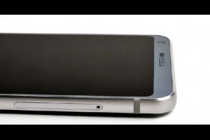 生活技.net: 　LG G6—18:9屏幕，出現第二、三屏幕？