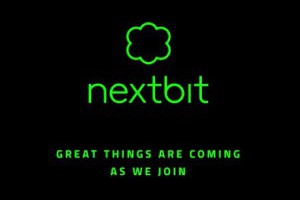 生活技.net: 雷蛇收購了Nextbit