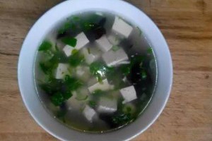 醫生大推：豆腐配上「它」勝過冬蟲夏草！降低血脂、血壓保護血管，太神啦～ LIFE生活網