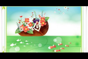  風雲海: 【奇蹟課程】〈塗鴉筆記〉我不用擔心我自己該說什麼，或是該做什麼，甚至該寫什麼、該繪畫什麼、該表演什麼，反正派遣我來的聖靈，祂自然會為我指點迷津。 