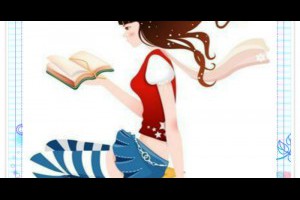  風雲海: 【奇蹟課程】《學員手冊操練筆記》「我絕不」要求某人付出某種代價，因為有那種觀念想法的，肯定會把處在夢中的自己弄得倒楣透頂。 