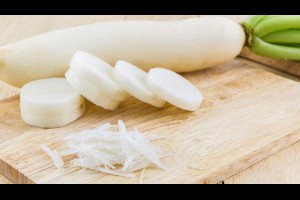 咳嗽就吃白蘿蔔！五代中醫秘傳：加兩種「糖」驅散寒氣，劇咳、久咳通通消失 - 非讀BOOK - 養生 - 良醫健康網 - 商業周刊（百大良醫）