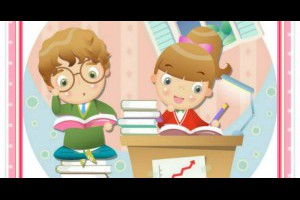  風雲海: 【奇蹟課程】《學員手冊操練筆記》我能給予夢世界的救恩與幫助的，乃是原本就在我之內的神聖本質，而這是上主賦予的，不是出自我自己，當然更不是出自小我。 