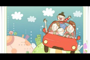  風雲海: 【奇蹟課程】《學員手冊操練筆記》我所展現出來的力量，乃是來自上主所賜予我的力量；我所展現出來的看的能力，乃是來自上主所恩賜予我的慧見。 