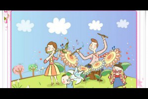  風雲海: 【奇蹟課程】《學員手冊操練筆記》上主是我賴以看見的光明；而選擇「小我的罪咎懼」，自然無法看見，因為在黑暗中無法看見。 