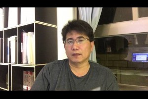 小心！別犯了車禍鑒定的關鍵錯誤