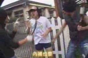 搖滾萬歲5566 kuso完整版