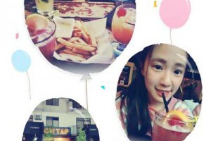 【酒吧】台北東區 英式酒吧 ON TAP來小酌一番吧 @ 愛麗絲絲絲絲的夢遊小仙境 :: 痞客邦 PIXNET ::