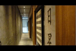 [參訪]活版印刷的守護者-日星鑄字行