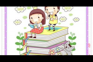  風雲海: 【奇蹟課程】《學員手冊操練筆記》沒有什麼好怕的，因為，靈性是上主的創造，而小我不是上主的創造。 