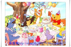  風雲海: 【奇蹟課程】《學員手冊操練筆記》罪咎懼之虛幻事物，無法詛咒得了我的心靈，因為我的真實存在是上主的聖愛在支撐著我，而不是罪咎懼之虛幻事物。 