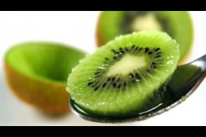 GJoyz - 娛樂分享區 - 全臺灣500萬人「沒覺好睡」！睡前喝「三種飲料」就能一秒躺平，安眠藥從此與你絕緣