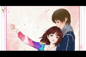  風雲海: 【散文筆記】那些什麼「射後理不理」、「爽後理不理」，都是你自己招惹來的「罪咎、恐懼、匱乏」的具體化而已。 