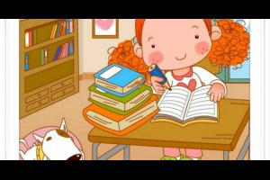  風雲海: 【散文筆記】《寒假作業交不出照片》對待它人吝嗇，等於對待自己吝嗇；對待它人嚴苛慘忍，等於對待自己嚴苛慘忍。 