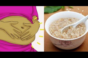 超神！只要睡前吃「這四種食物」，竟然能燃燒脂肪一整夜！