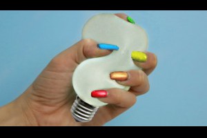 DIY Weird Christmas Presents You NEED To Try!