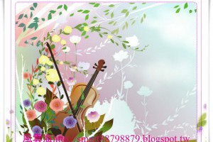  風雲海: 【奇蹟課程】《學員手冊操練筆記》小我說，「我是世界之光」乃是「變相的自我膨脹」；但是，若要去認同「我是世界之暗」，那才是「變相的自我虐待與慘忍」。 