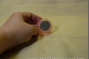 [心得]AIWO可排液月經杯V.S.月釀杯FormoonsaCup