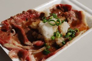 簡單養成易瘦體質☆一天6㎝的生白蘿蔔，讓身體也能無負擔變美麗♡ - 噪咖 EBCbuzz