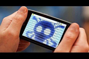 生活技.net: 快看列表！36 款 Android 手機被植入惡意程式