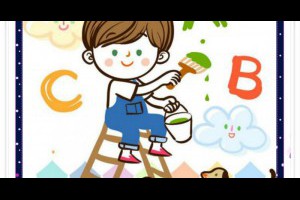  風雲海: 【奇蹟課程】《學員手冊操練筆記》我只接受上主天律之愛的管轄；上主是什麼，我就是什麼；上主不是的，我就不是；上主願我擁有的，我肯定就能擁有。阿門之救贖宣言！ 