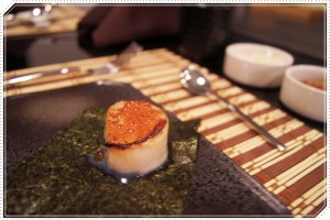 高雄餐廳推薦+高雄餐廳+高雄美食餐廳推薦《高雄美食餐廳│義式鐵板燒》餐點超豐富又美味,環境設計也超療癒的~@龍飛鳳舞::痞客邦PIXNET::
