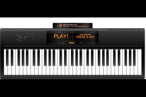 線上虛擬鋼琴 免安裝 Virtualpiano | 資訊下載