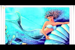  風雲海: 《開心水族箱》收錄並回應一則，來自社團魚友的文字體悟。對於自己來說，絕對不被那些「遊戲與規則」給玩耍了，還讓它成為我的主人！？ 