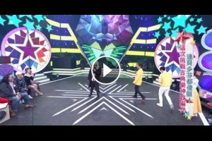 連貝多芬都傻眼！古典音樂神改編