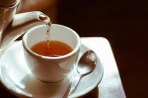 【孫紅的茶餘飯後】別再重複煮水泡茶！專家：用微波爐加熱風味佳... - 孫紅茶行 Sun Home Tea | Facebook