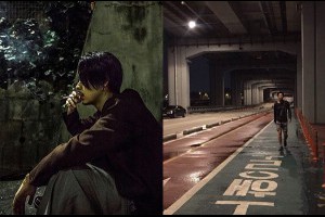 「每個人都必須認清、接受現實？」15個錯誤的人生迷思，做個真男人勇敢打破它吧！