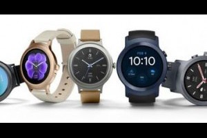 生活技.net: Android Wear 2.0 將 4月4日前完成所有更新送