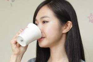 【孫紅的茶餘飯後】飯後喝茶消脂　營養達人：你錯了！... - 孫紅茶行 Sun Home Tea | Facebook