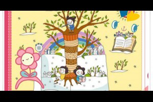  風雲海: 【奇蹟課程】《學員手冊操練筆記》「光明、喜悅與平安」都活在我內；於是活在我之內的，絕對不是「罪咎懼黑暗」，因為，我來自上主。 
