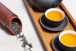 【孫紅的茶餘飯後】喝茶 關健康什麼事？收假 #上班的元氣... - 孫紅茶行 Sun Home Tea | Facebook