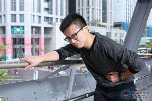 腹痛、小腿疼？　這6種「疼痛」是生大病前兆...會致命！ | ET健康雲 | ETtoday東森新聞雲