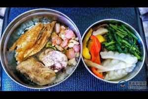 隔夜菜復熱會致癌？　毒物醫：急性腸胃炎還比較有可能 | ET健康雲 | ETtoday東森新聞雲