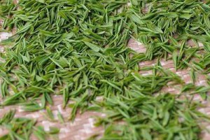 【孫紅的茶餘飯後】喝茶加牛奶還是加檸檬較好？答案是…答案是它... - 孫紅茶行 Sun Home Tea | Facebook