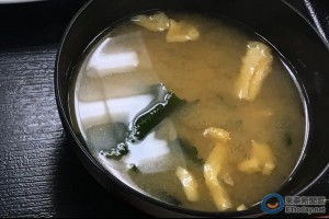 味增顏色太深「有毒」？　其實是黃豆中的鐵質在氧化 | ET健康雲 | ETtoday東森新聞雲