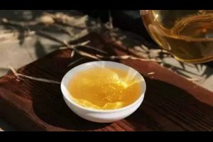 【孫紅的茶餘飯後】懂了這些詞兒，你就是專業茶人！茶性 :... - 孫紅茶行 Sun Home Tea | Facebook